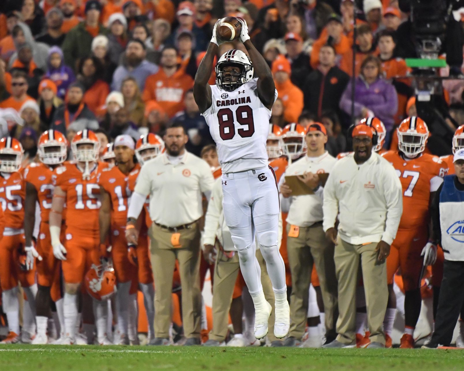 Clemson vs South Carolina 2018-34.jpg